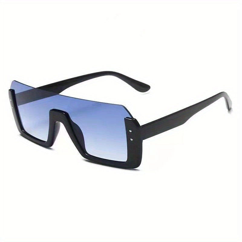 Outdoor Polarized Sun Protection Glasses for Men and Women