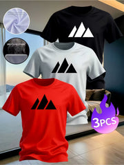 img_9692823