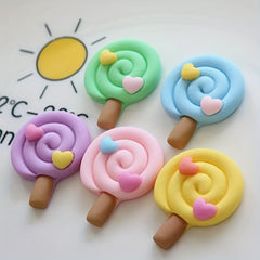 Animal Theme DIY Adhesive Craft Kit