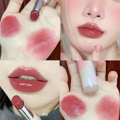 Hydrating Liquid Lipstick - Lustrous Dewy Finish