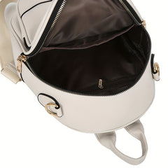Mini Convertible Backpack Purse Shoulder Bag 26 97 22 0 11