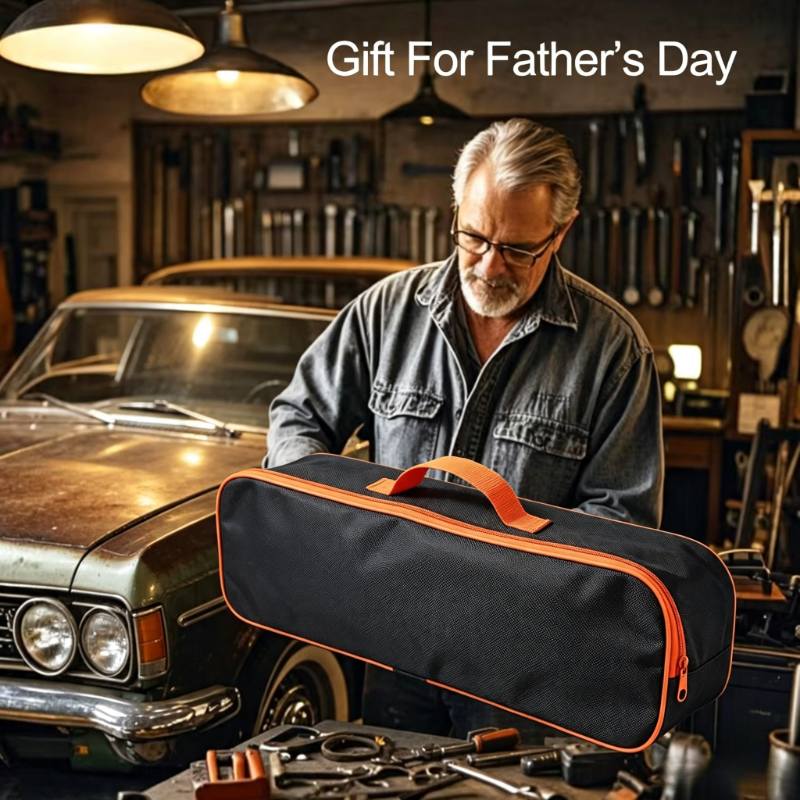 img_15192207