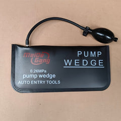 Adjustable Air Pump Professional Leveling Kit