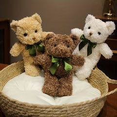 84in Teddy Bear Plush Toy - Cuddly Stuffed Animal for Gifts