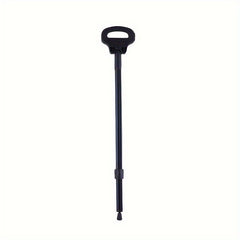 Lightweight Walking Cane Hiking Stick With Seat