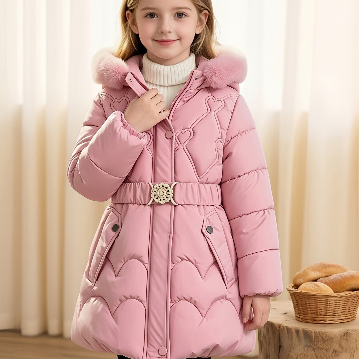 img_5555885