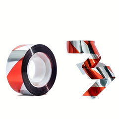 Reflective Bird Repellent Tape Deterrent Ribbon