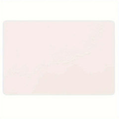 Large Silicone Mats for Crafts 39x29 - Resin Jewelry Casting Sheets