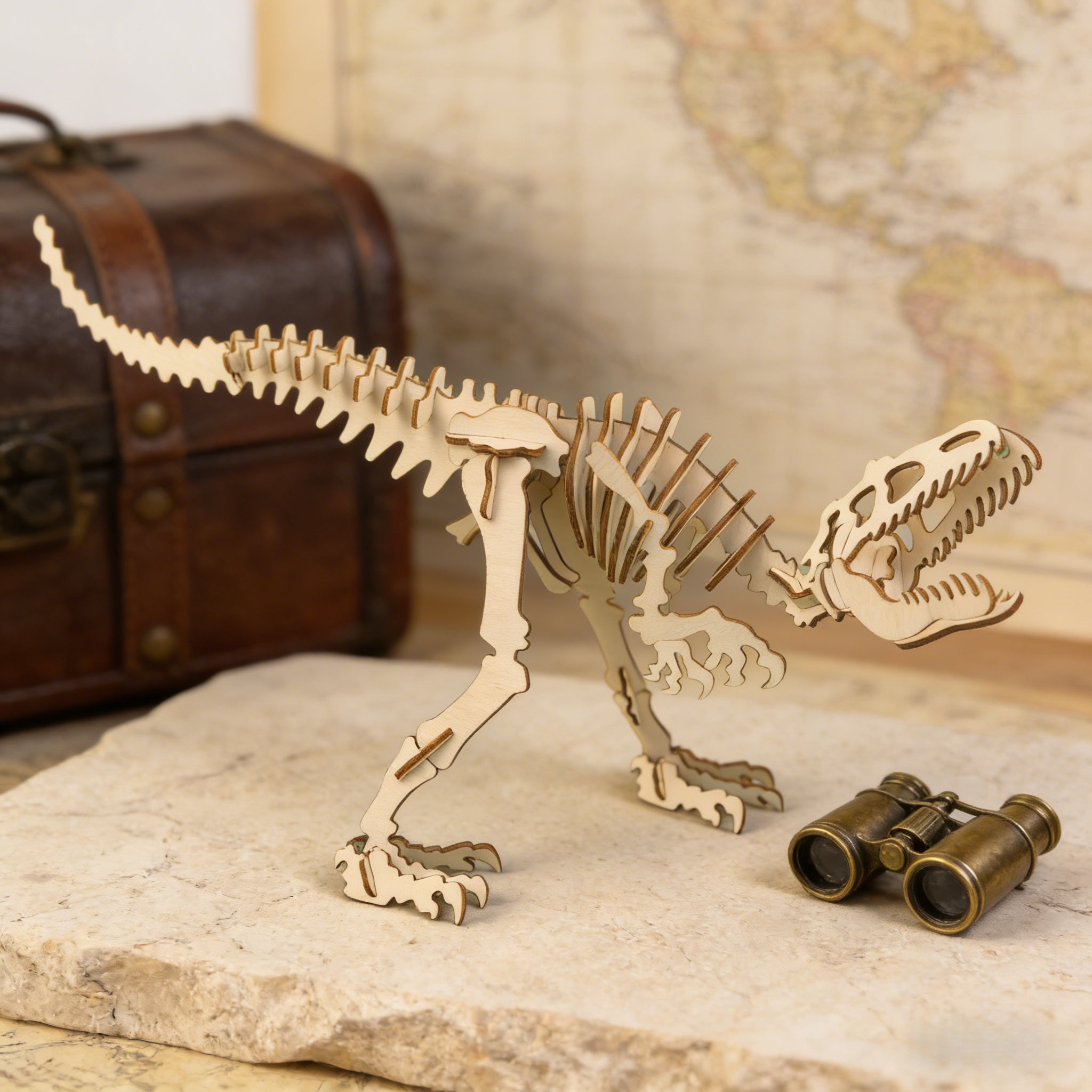 img_5549487