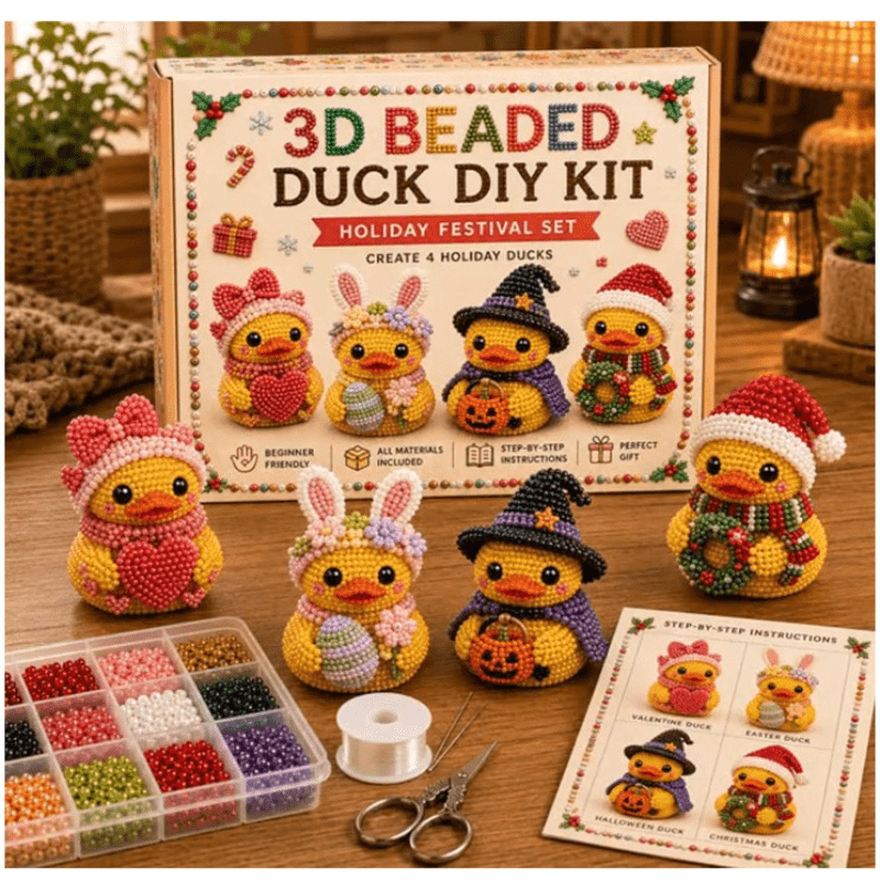 img_5215465