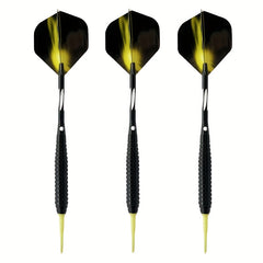18g Soft Darts Set for Sports Enthusiasts