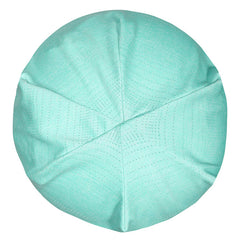 Men's Lightweight Loose Knit Hat