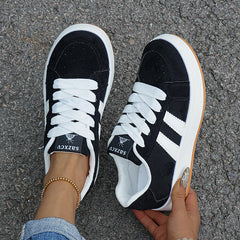 img_4047760