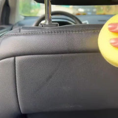 330g Car Interior Cleaning Paste Decontamination Cleaning Wax