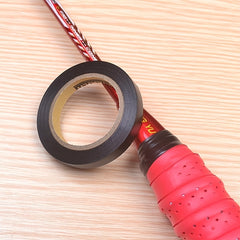 Perfect Grip Tape for Tennis Badminton Fishing Rods
