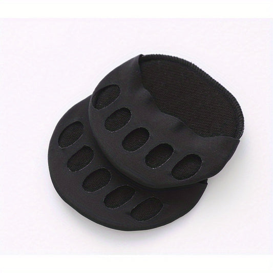 7MM Thick Honeycomb Foot Pads Breathable