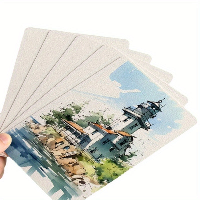 img_4741063