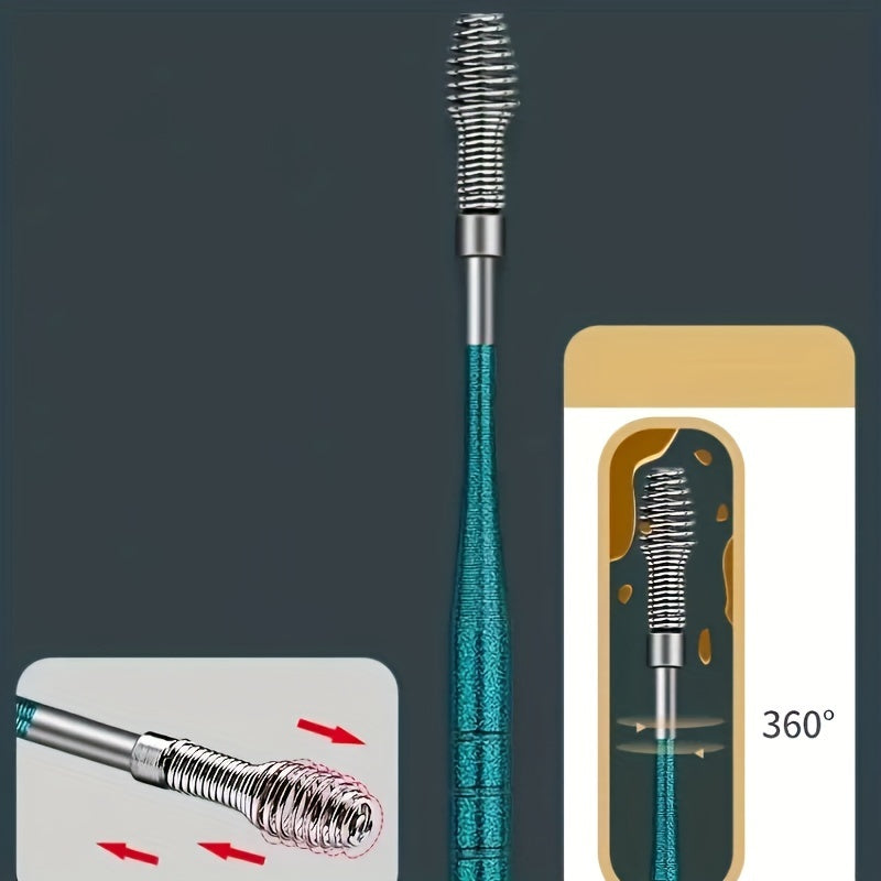 Ear Picking Tool Set for Camping and Picnic