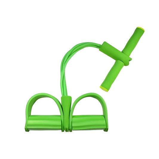 Women's Stretcher Slip on Pull Rope Puller for Shoulder and Back Home Fitness