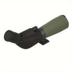 20-60x Zoom Eyepiece Coated Optics for Bird Watching, Waterproof/Fogproof