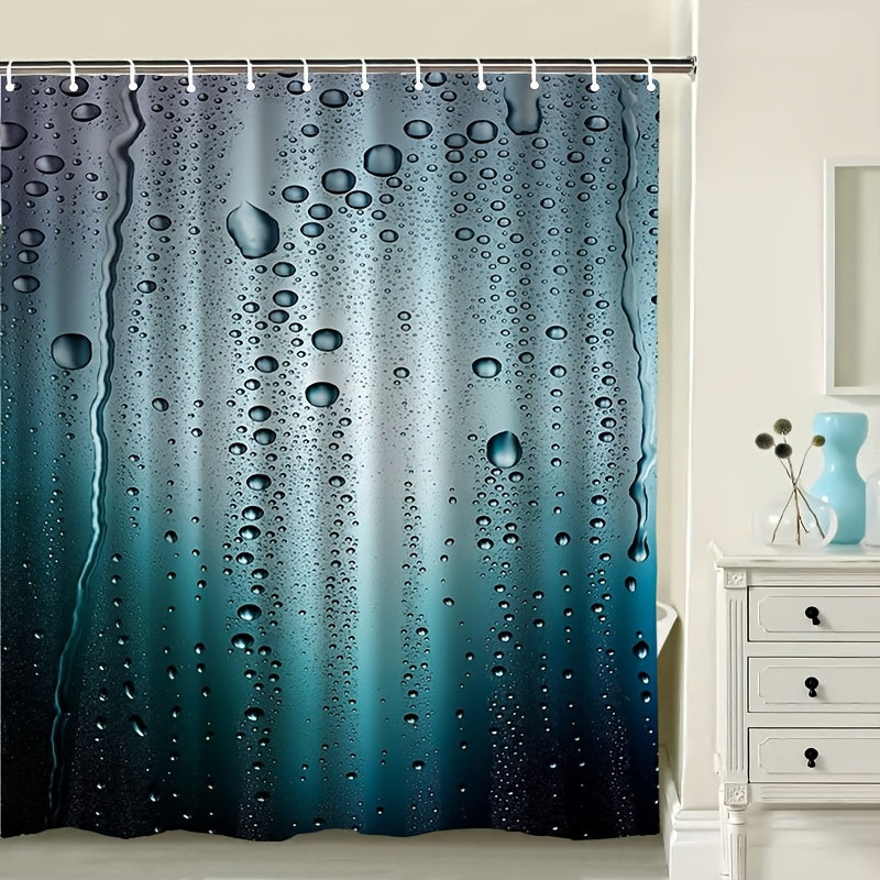 img_5538876