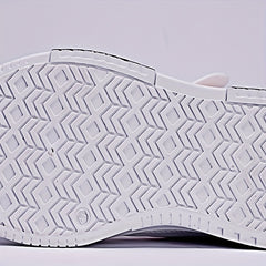 Men's Skate Shoes Lace Up Sneakers