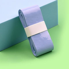 5PCS Badminton Racket Anti Slip Adhesive Tape
