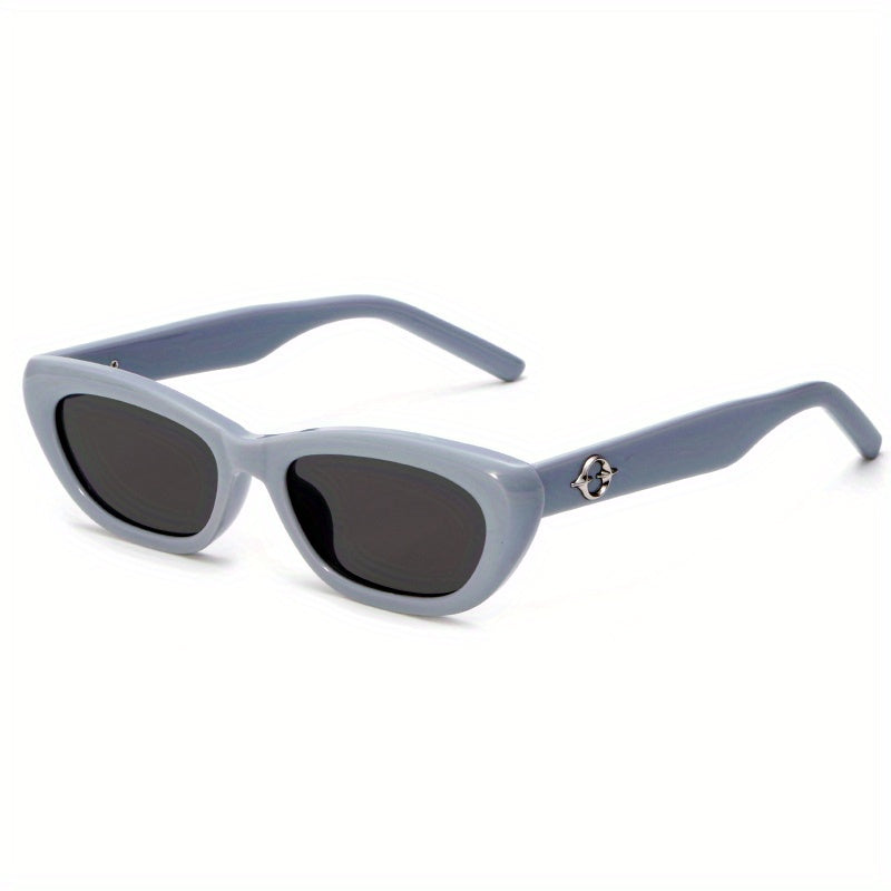 Retro Men's Sunglasses Sunscreen UV Protection Outdoor Sports Sunglasses