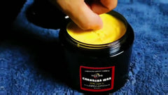 200G Car Palm Wax Car Paint Polishing Brightening Scratch Resisting