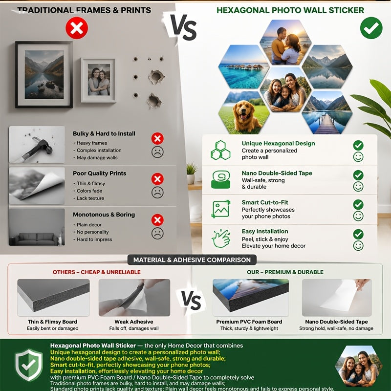 img_5267231