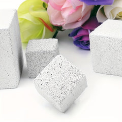 Small Animal Molar Chew Stone for Chinchilla Hamster Rabbit