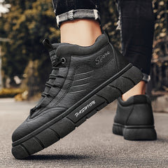 Women's Non Slip Hiking Shoes Comfortable Casual Sneakers