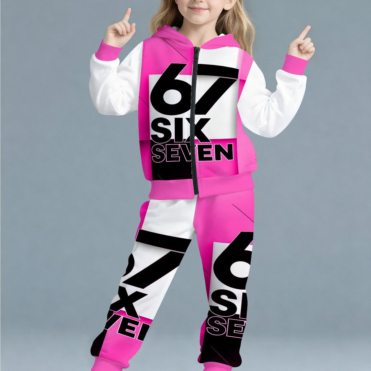 img_5411911