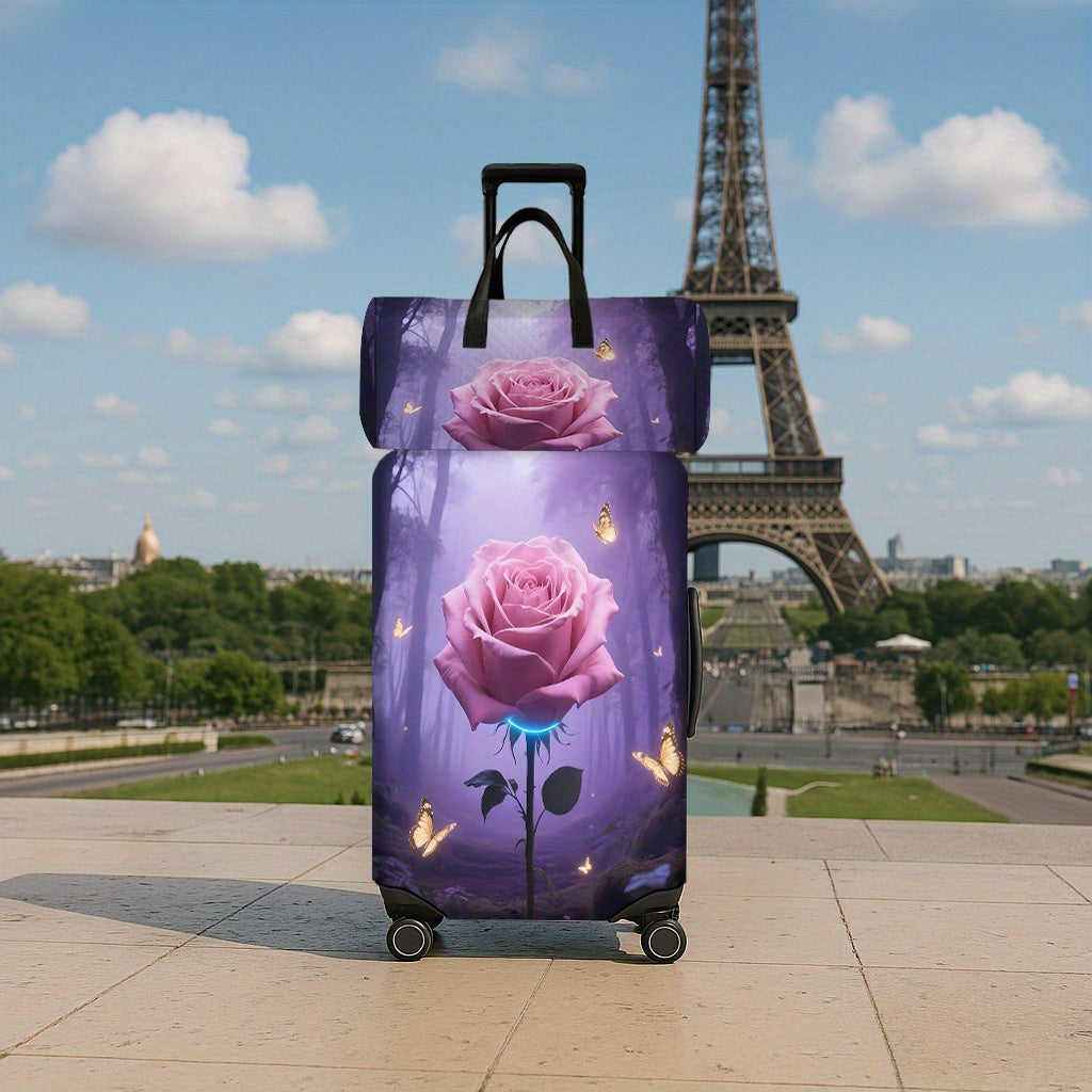 img_5151555