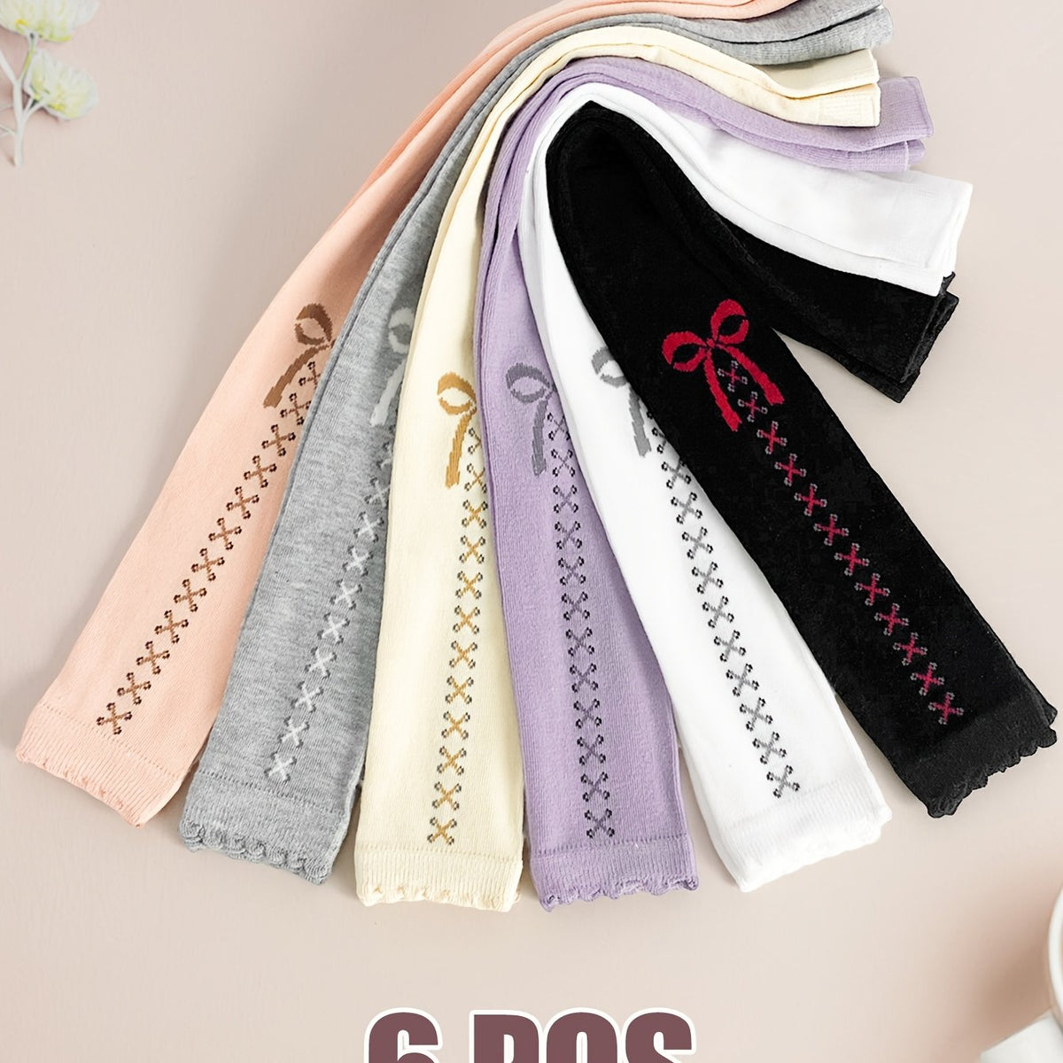 img_5494324