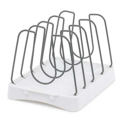 img_11176736