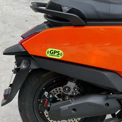 img_5390369