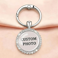 img_12090180