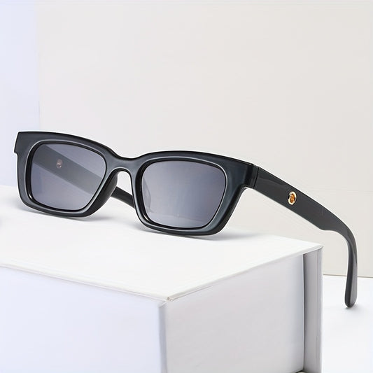 Men's UV Protection Sunglasses for Outdoor Holiday