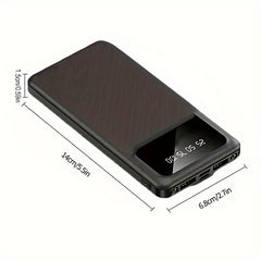 img_10636137