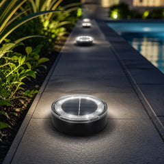 img_10665391