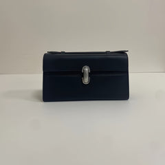 Women's Sophisticated Dinner Bag Handbag