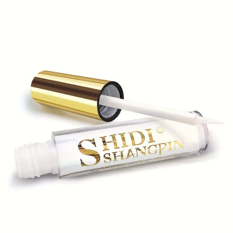 Waterproof Quick Drying Lash Glue 5ml