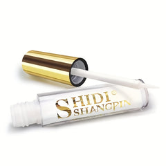 Waterproof Quick Drying Lash Glue 5ml