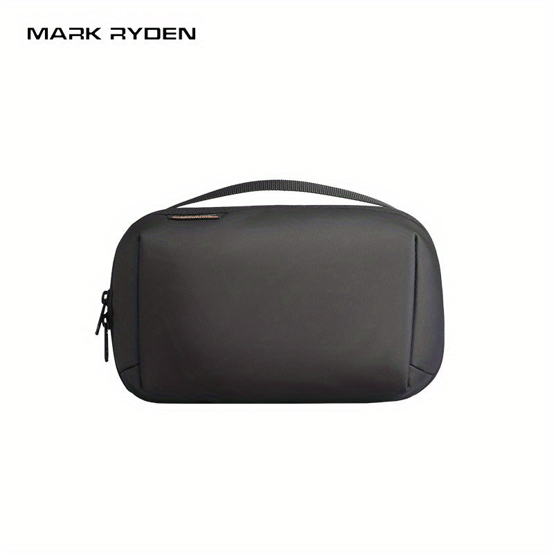 Portable Travel Storage Bag for Game Console Protector Cover