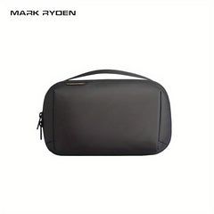 Portable Travel Storage Bag for Game Console Protector Cover