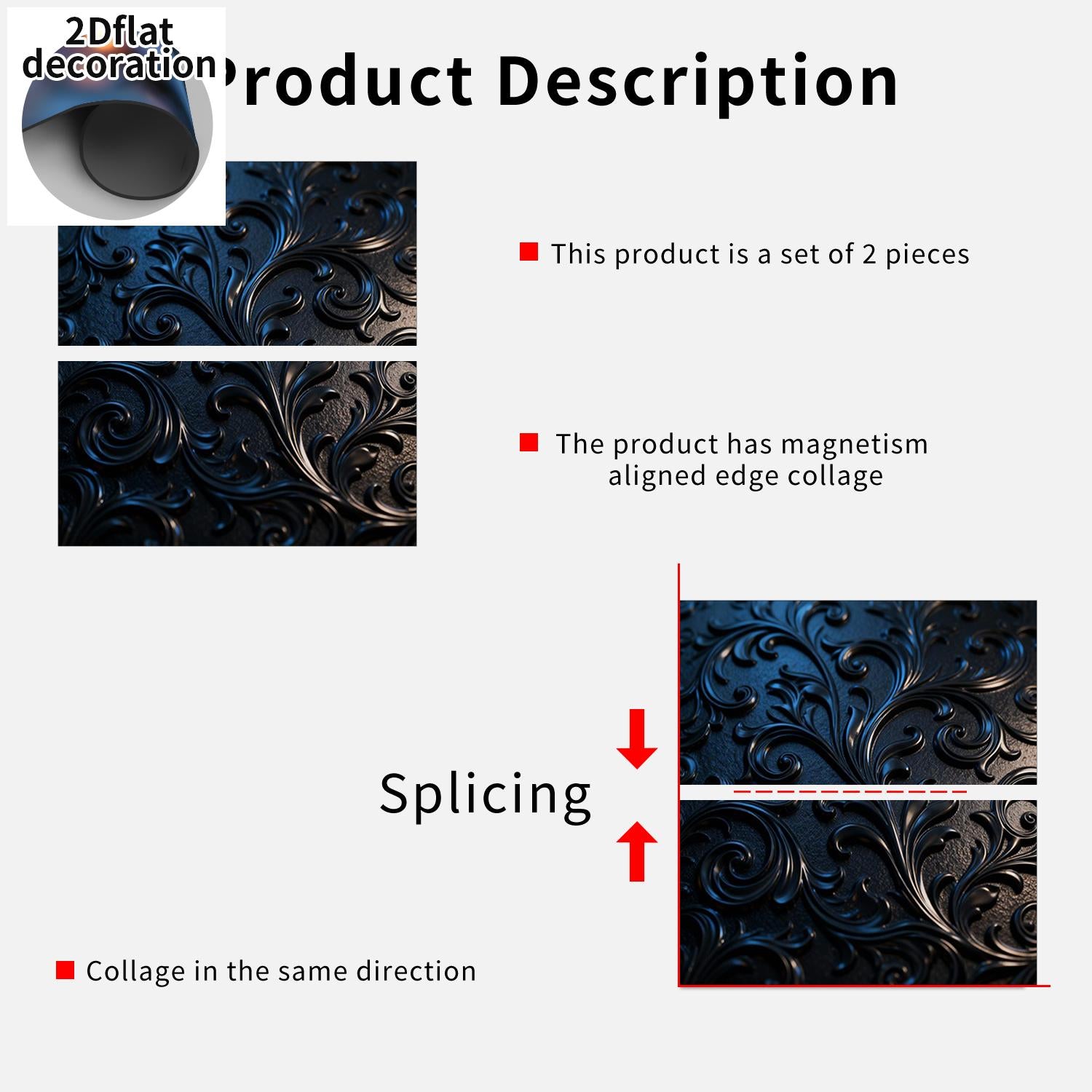 img_15138298