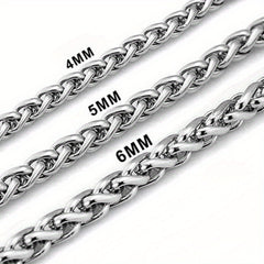 Minimalist Men's Bracelet for Daily Wear