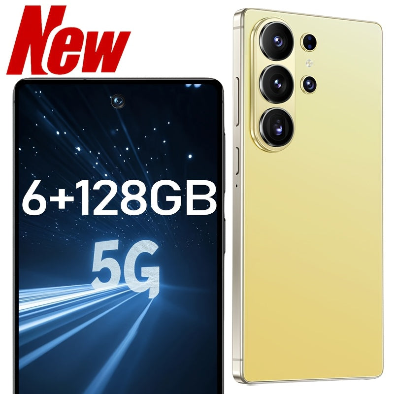 img_6212702