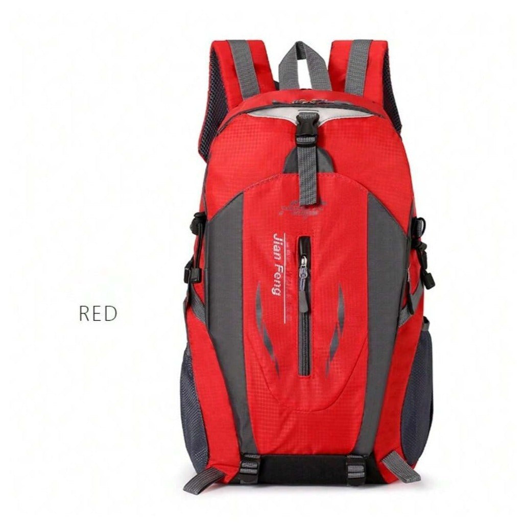 img_6300480